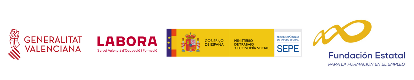 Organismos oficiales